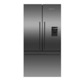מקרר מקפיא תחתון 569 ליטר FISHER&PAYKEL פישר פייקל דגם RF540ADUSB6