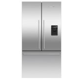 מקרר מקפיא תחתון 569 ליטר FISHER&PAYKEL פישר פייקל דגם RF540ADUSX6