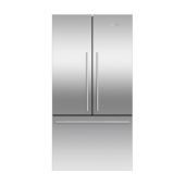 מקרר מקפיא תחתון 569 ליטר FISHER&PAYKEL פישר פייקל דגם RF610ADX6