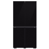 מקרר 4 דלתות 636 ליטר SAMSUNG סמסונג דגם RF70DB9125