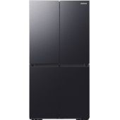 מקרר 4 דלתות 678 ליטר SAMSUNG סמסונג דגם RF72DG9620B1