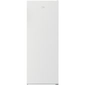 מקפיא 5 מגירות BEKO בקו דגם RFNE207T31W