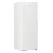 מקפיא 5 מגירות 177 ליטר BEKO בקו דגם RFNE209T31W