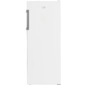 מקפיא 6 מגירות BEKO בקו דגם RFNE278K32WN