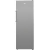 מקפיא 7 מגירות BEKO בקו דגם RFNE292L31WNP