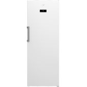מקפיא 8 מגירות BEKO בקו דגם RFNE448E36W