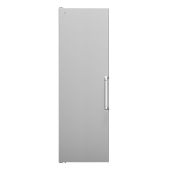 מקפיא בלבד BERTAZZONI ברטזוני דגם RFZ60F4FXNC