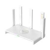 נתב RUIJIE REYEE WI-FI 6 דגם RG-EW3000GX