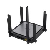 נתב RUIJIE REYEE WI-FI 6 דגם RG-EW3200GX PRO