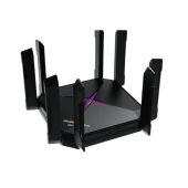 נתב RUIJIE REYEE WI-FI 6 דגם RG-EW6000GX