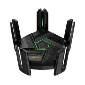 נתב גיימינג RUIJIE REYEE דגם RG-EW7200BE PRO