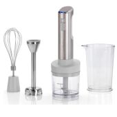בלנדר ידני אלחוטי CUISINART קוזינארט דגם RHB100E