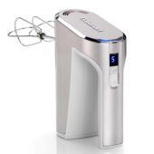 מיקסר ידני CUISINART קוזינארט דגם RHM100E