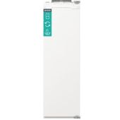 מקרר אינטגרלי 54 ס"מ דלת אחת GORENJE גורניה דגם RI517E62WF