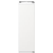 מקרר אינטגרלי ללא מקפיא מבית GORENJE גורנייה דגם RI518EA1