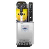 מכונת ברד וקוקטיילים קפואים HAVAYA החוויה דגם RL3