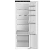 מקרר אינטגרלי 301 ליטר HISENSE הייסנס דגם RL3B303SEWE1