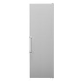 מקרר בלבד BERTAZZONI ברטזוני דגם RLD60F4FXNC