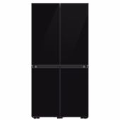 מקרר 4 דלתות נפח 648 ‏ליטר SAMSUNG סמסונג דגם RM70F63REB