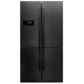 מקרר 4 דלתות 91 ס"מ TEKA תקה דגם RMF-75910