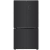 מקרר 4 דלתות TEKA תקה דגם RMF-75950 DSS