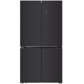 מקרר 4 דלתות TEKA תקה דגם RMF-75950 GBK