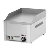 גרידל חשמלי שולחני בית RM GASTRO רם גסטרו דגם RM FTHC-30E