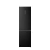 מקרר מקפיא תחתון 336 ליטר HISENSE הייסנס דגם RN440N4AFD