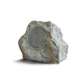 רמקול חצר ADVENT אדונט דגם ROCK 606