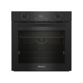 תנור בנוי 72 ליטר BLOMBERG בלומברג דגם ROEN8205BE