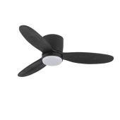 מאוורר חכם מבית NISKO ניסקו דגם ROME 42 SMART