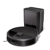 שואב אבק רובוטי IROBOT איירובוט דגם ROOMBA 705 MAX