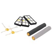 ערכה אחזקה שנתית לרומבה 800/900 IROBOT