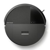 שואב שוטף רובוטי IROBOT איירובוט דגם ROOMBA COMBO 205