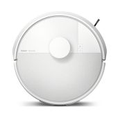 שואב שוטף רובוטי IROBOT איירובוט דגם ROOMBA COMBO 105