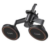 מעמד מגנטי כפול GRIPQI גריפקי דגם XMV26 RP112