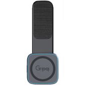 מעמד למסך צף GRIPQI גריפקי דגם XW35 MAGSAFE RP136
