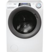 מכונת כביסה 10 ק"ג CANDY קנדי דגם RP 4106BWMR1-S