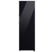 מקרר 60 ס"מ SAMSUNG סמסונג דגם RR39C7650BK