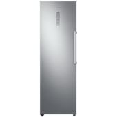 מקרר ללא מקפיא SAMSUNG סמסונג דגם RR39M71407F