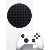 קונסולה 512GB STARTER EDITION מבית X-BOX אקס בוקס דגם RRS-00158