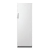 מקפיא 6 מגירות NO-FORST מבית HISENSE הייסנס דגם RS23WC