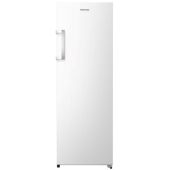 מקפיא 240 ליטר מבית HISENSE הייסנס דגם RS32WC
