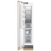 מקפיא אינטגרלי 45 ס"מ FISHER&PAYKEL פישר פייקל דגם RS4621FLJK2