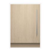 מקרר משקאות 129 ליטר FISHER&PAYKEL פישר פייקל דגם RS6009SBL1