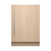 מקרר יין אינטגרלי 35 בקבוקים FISHER&PAYKEL פישר פייקל דגם RS6009V2R1