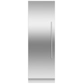 מקפיא אינטגרלי 60 ס"מ FISHER&PAYKEL פישר פייקל דגם RS6019F3LJ1