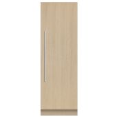מקרר אינטגרלי 60 ס"מ FISHER&PAYKEL פישר פייקל דגם RS6019S3RH1