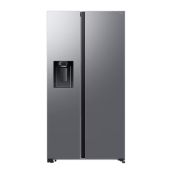 מקרר 2 דלתות SAMSUNG SBS סמסונג דגם RS70F64KET