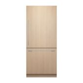 מקרר אינטגרלי 555 ליטר FISHER&PAYKEL פישר פייקל דגם RS9121WRUVE1